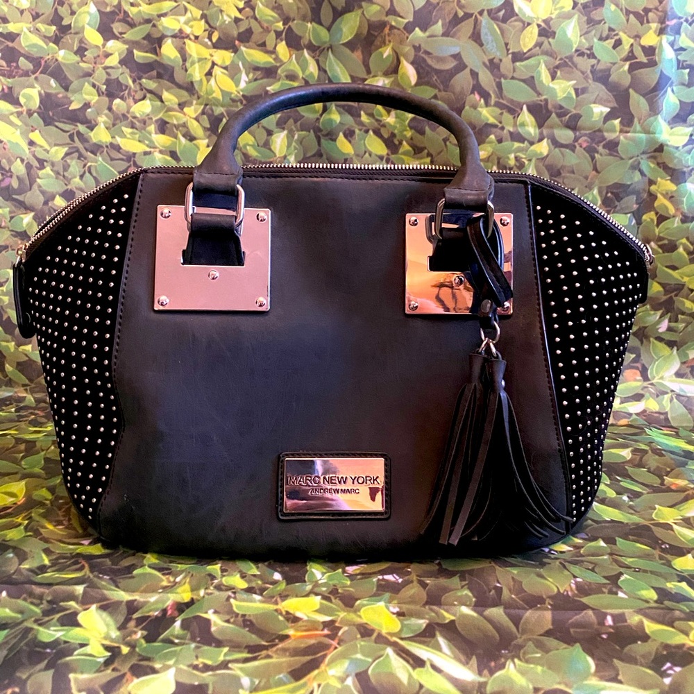 Marc New York Bag
